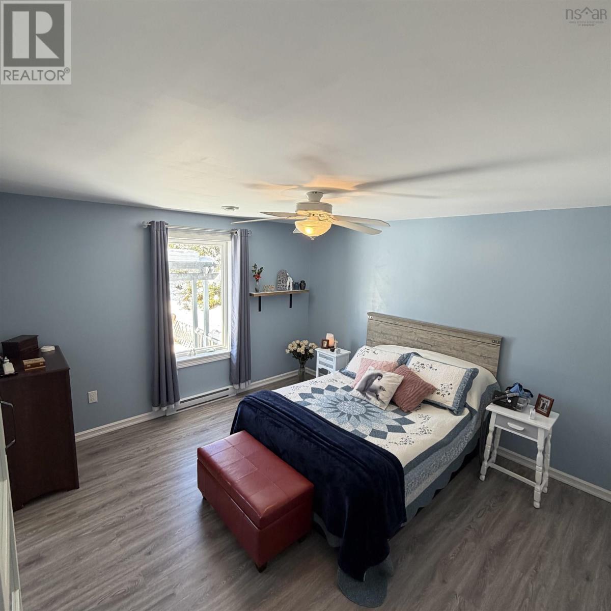 99 Cross Road, Great Village, Nova Scotia  B0M 1L0 - Photo 37 - 202601826