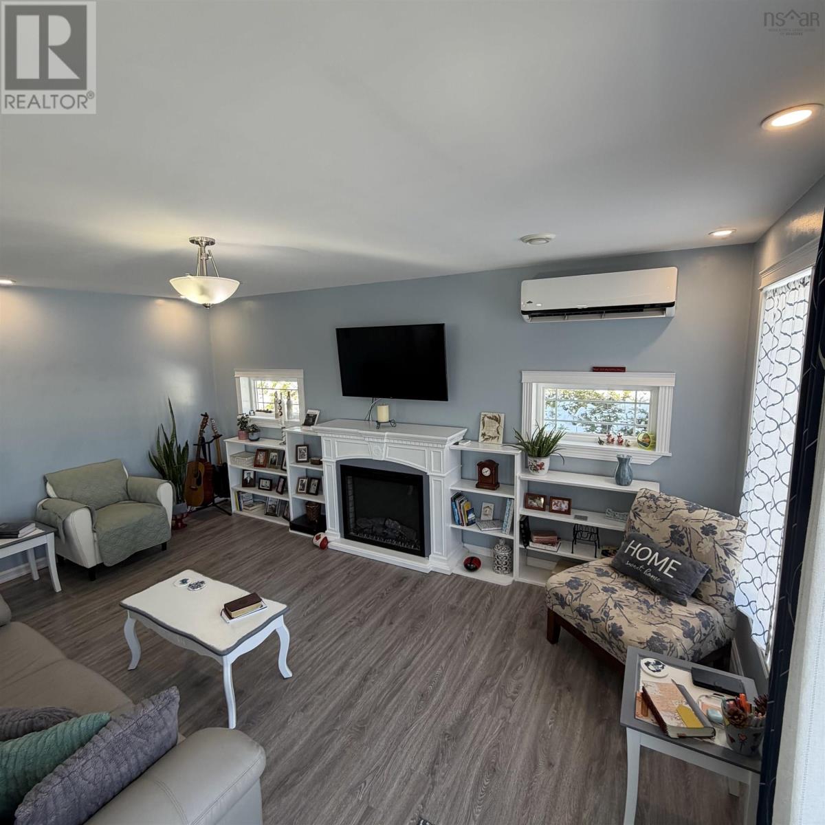 99 Cross Road, Great Village, Nova Scotia  B0M 1L0 - Photo 32 - 202601826