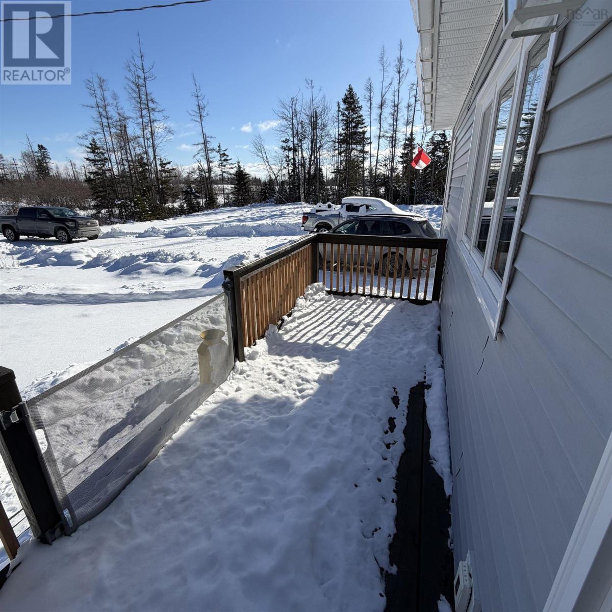 99 Cross Road, Great Village, Nova Scotia  B0M 1L0 - Photo 9 - 202601826