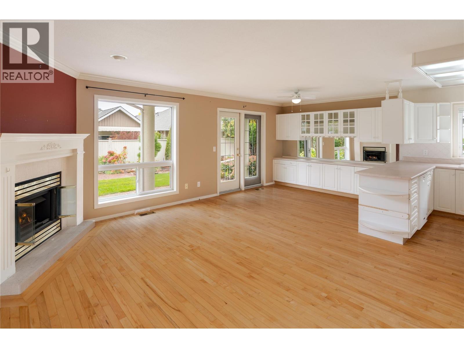 609 TRUSWELL Road Unit# 179 Kelowna Photo 8