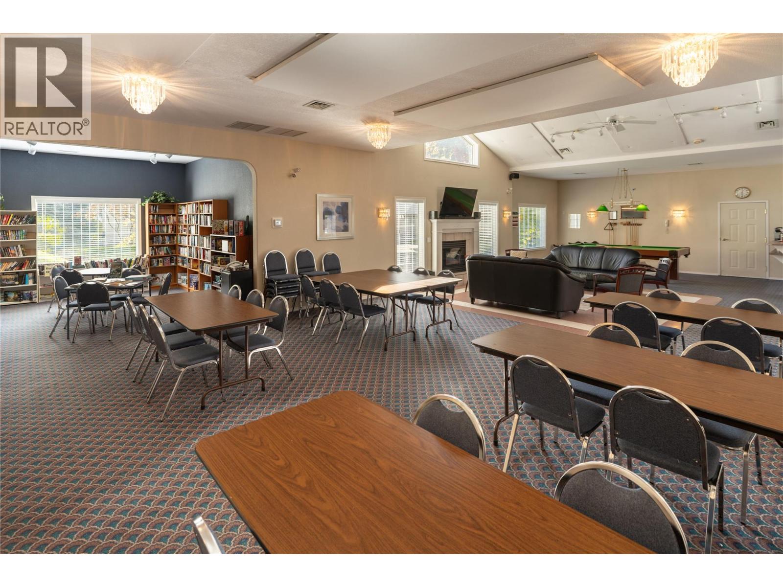 609 TRUSWELL Road Unit# 179 Kelowna Photo 28