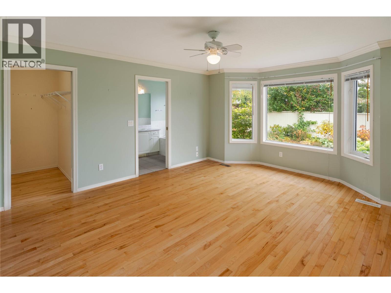 609 TRUSWELL Road Unit# 179 Kelowna Photo 18