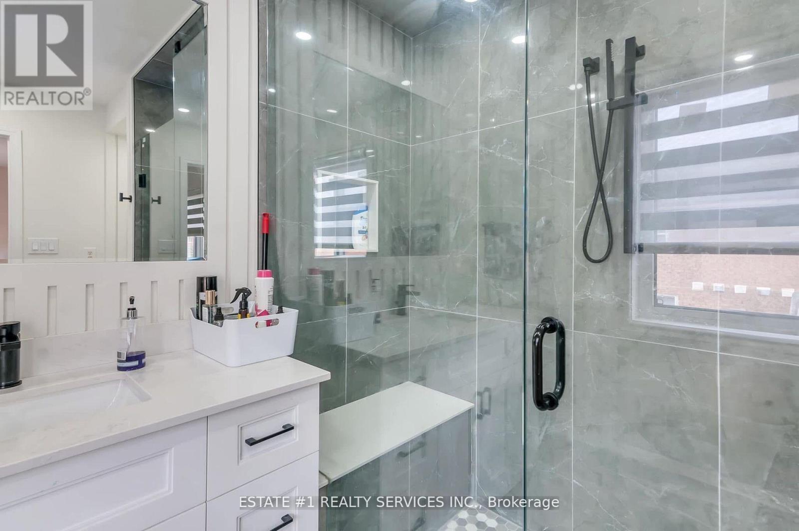 68 Ponymeadow Way, Brampton, Ontario  L6X 0M3 - Photo 25 - W12726800