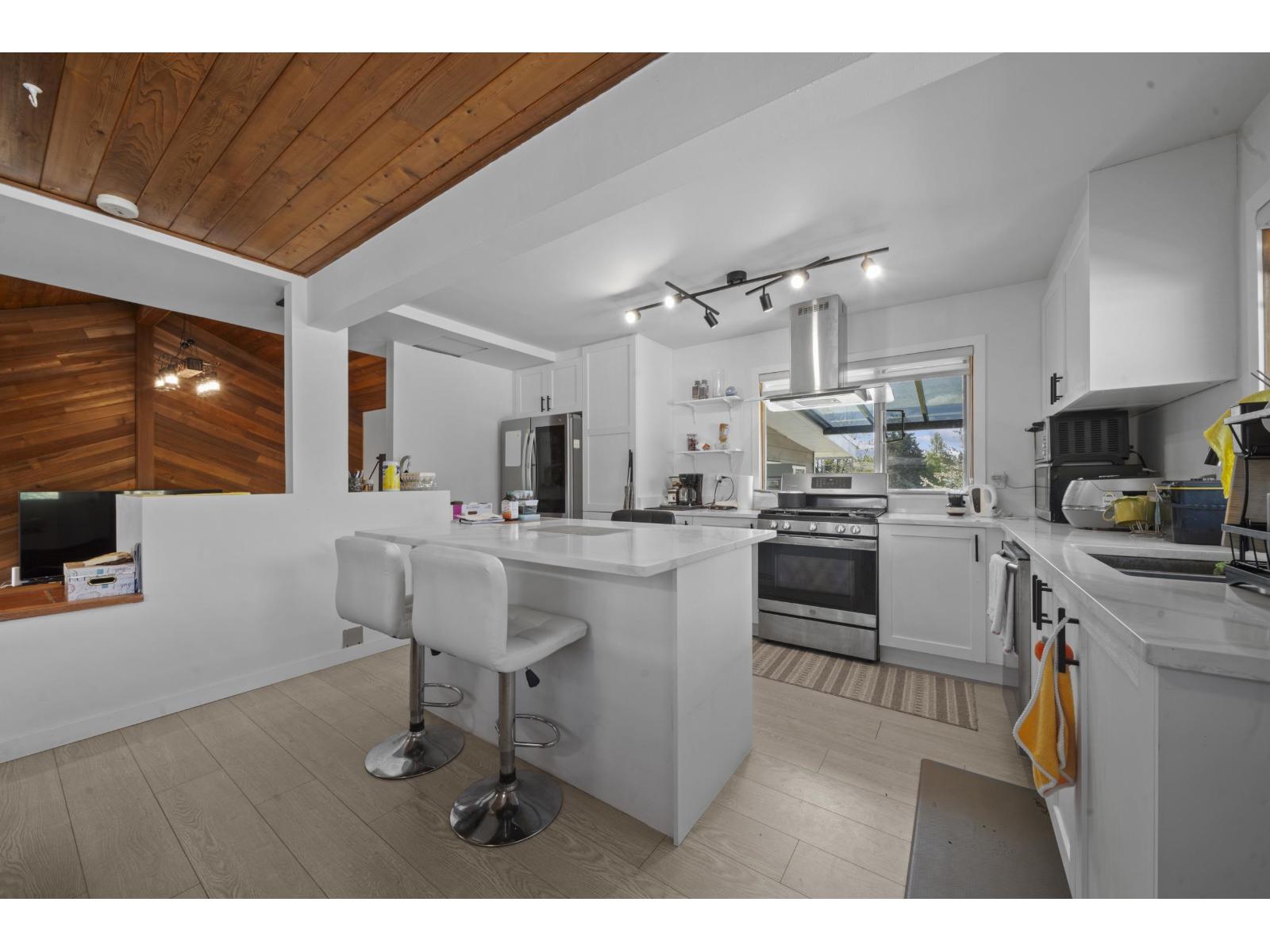 25412 58 Avenue, Langley, British Columbia  V4W 1G7 - Photo 10 - R3085126