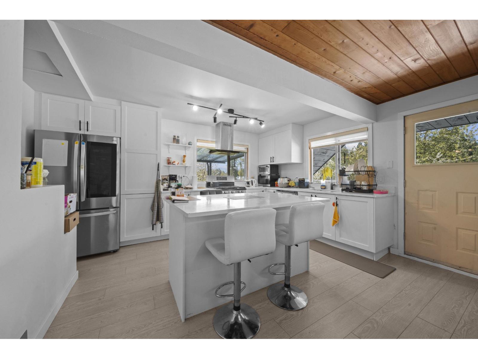 25412 58 Avenue, Langley, British Columbia  V4W 1G7 - Photo 12 - R3085126