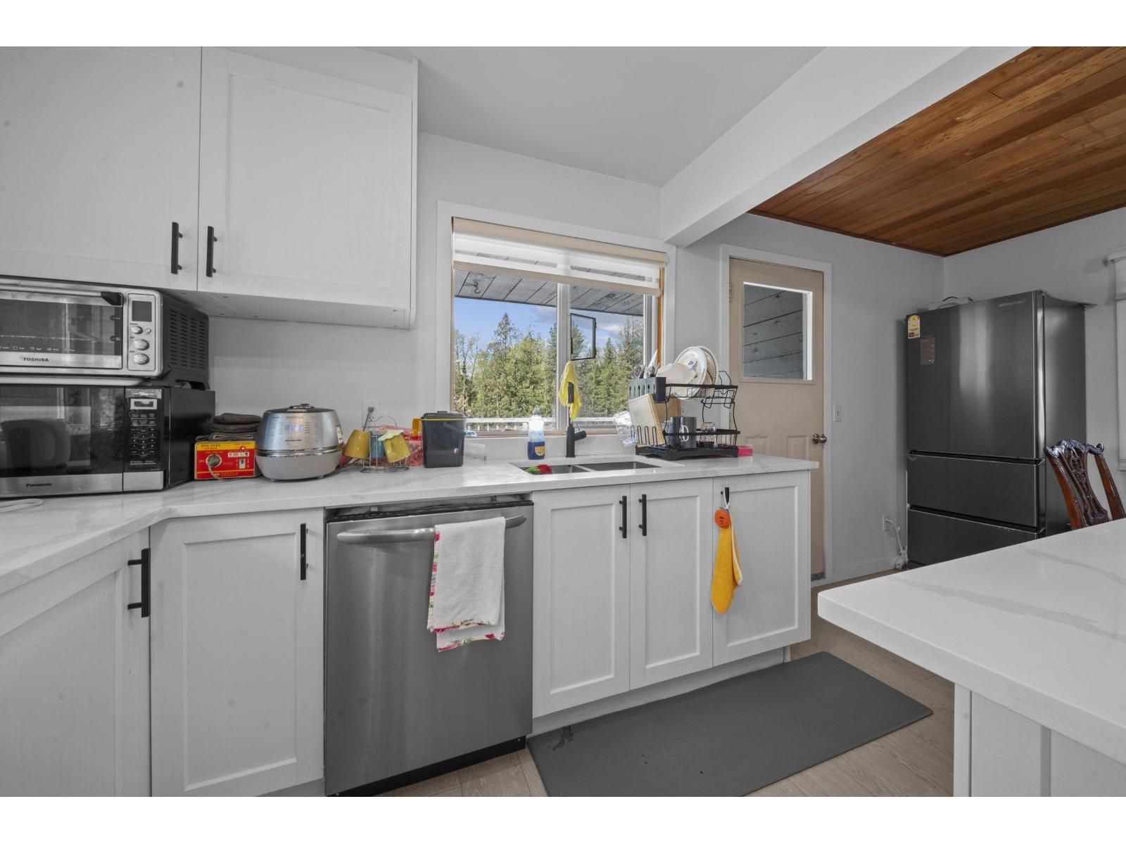 25412 58 Avenue, Langley, British Columbia  V4W 1G7 - Photo 14 - R3085126