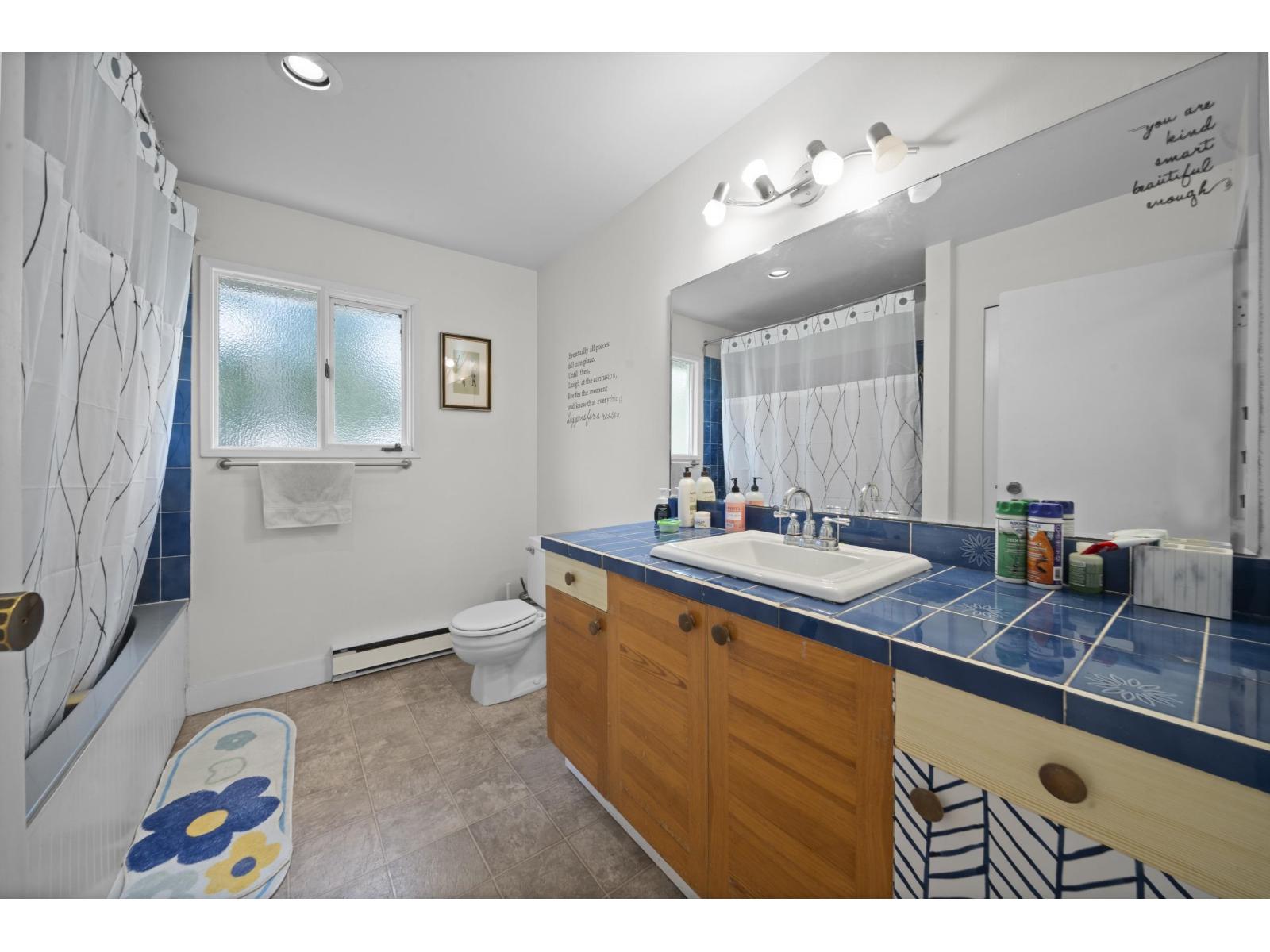 25412 58 Avenue, Langley, British Columbia  V4W 1G7 - Photo 15 - R3085126