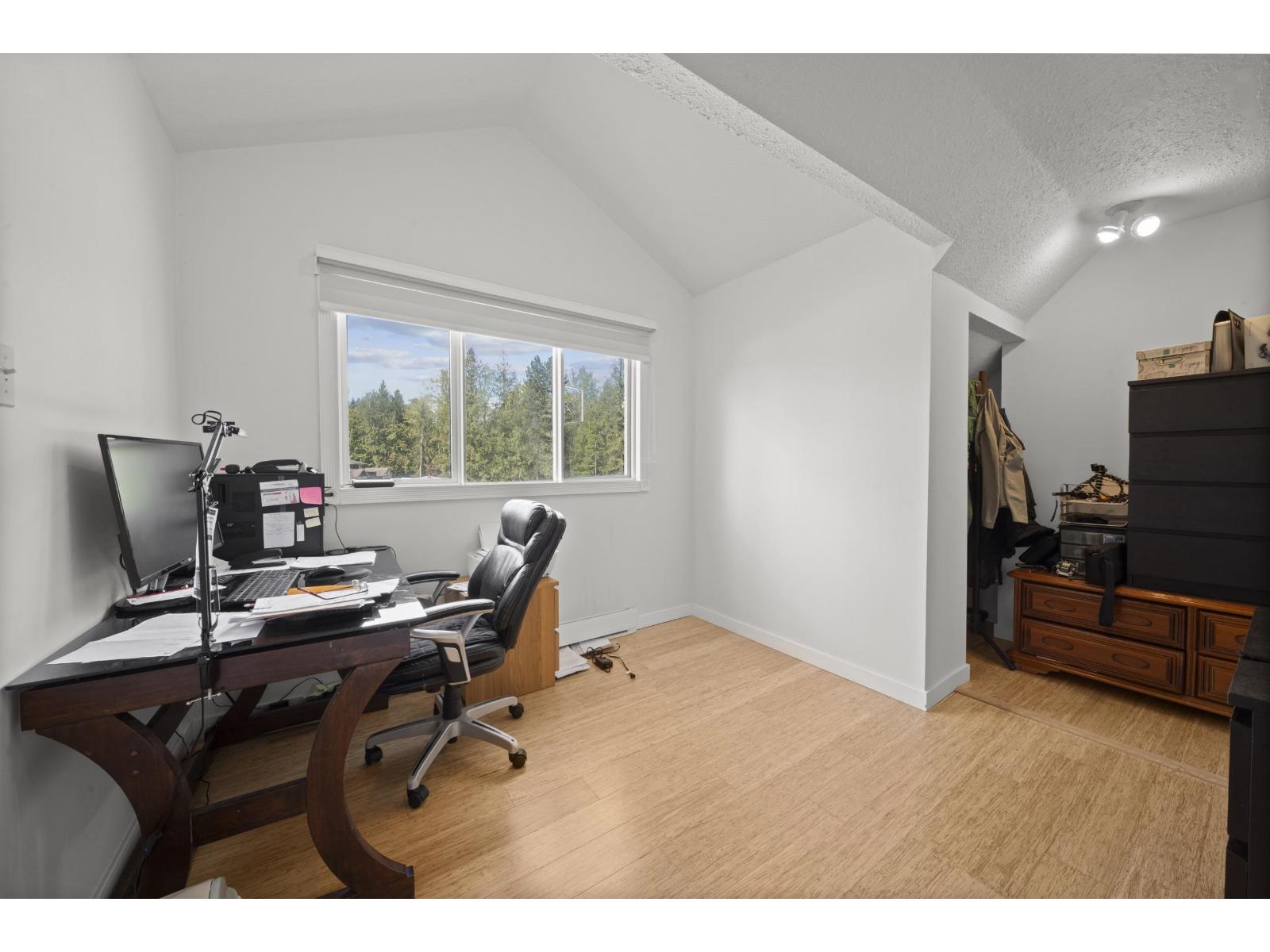 25412 58 Avenue, Langley, British Columbia  V4W 1G7 - Photo 16 - R3085126