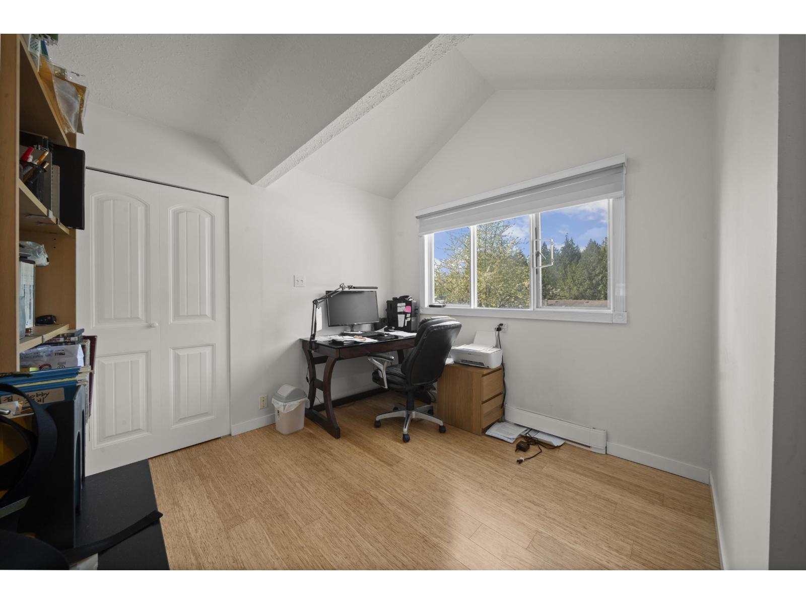 25412 58 Avenue, Langley, British Columbia  V4W 1G7 - Photo 17 - R3085126