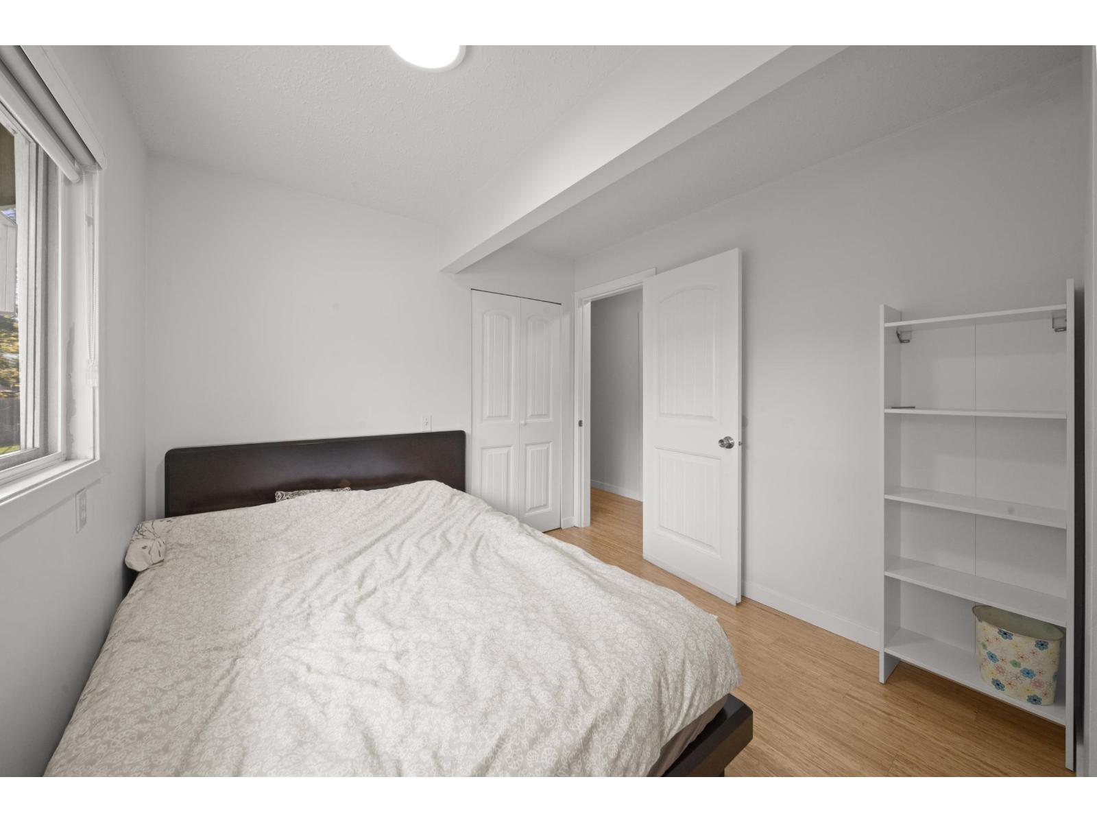 25412 58 Avenue, Langley, British Columbia  V4W 1G7 - Photo 20 - R3085126