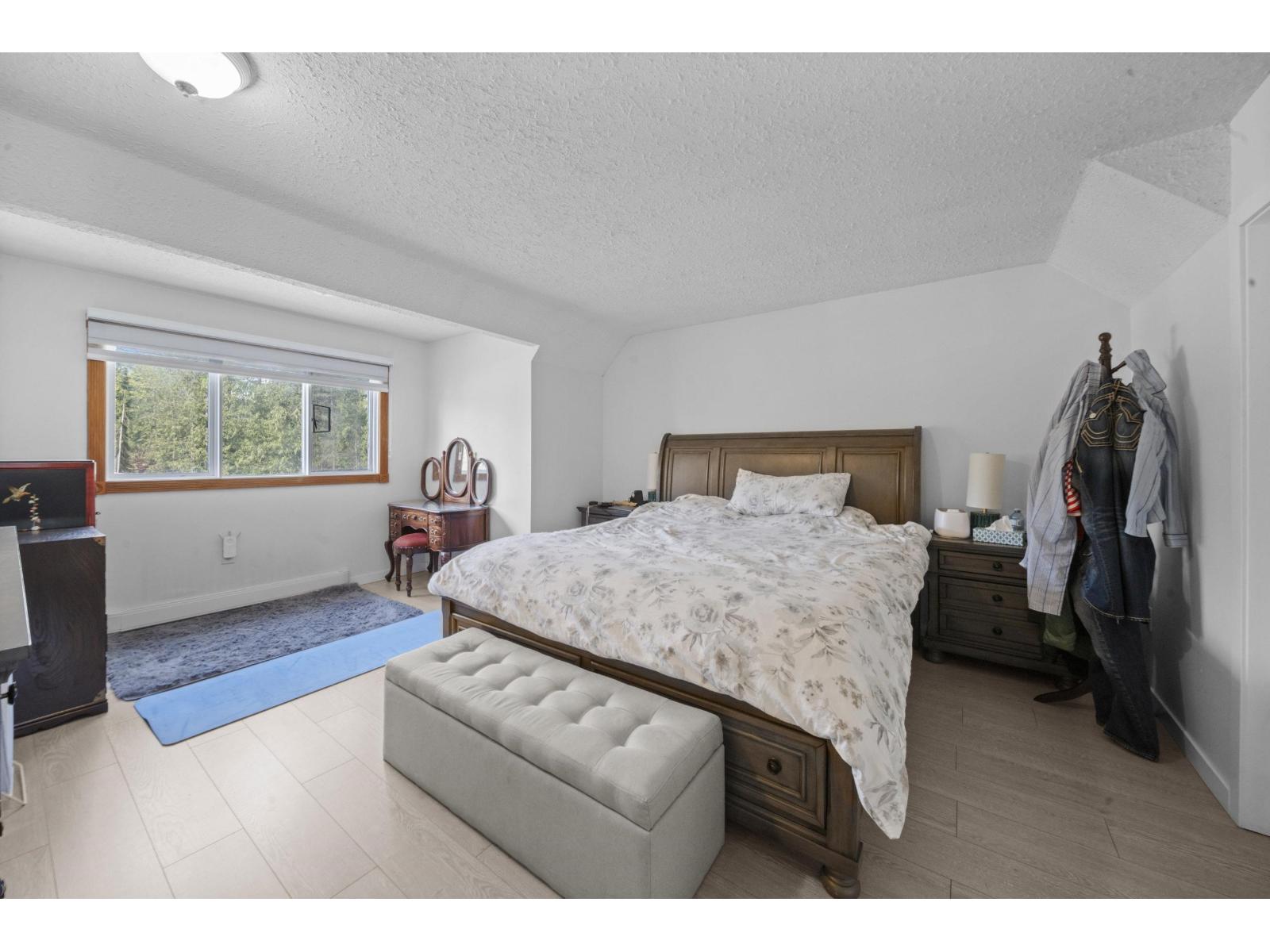 25412 58 Avenue, Langley, British Columbia  V4W 1G7 - Photo 21 - R3085126