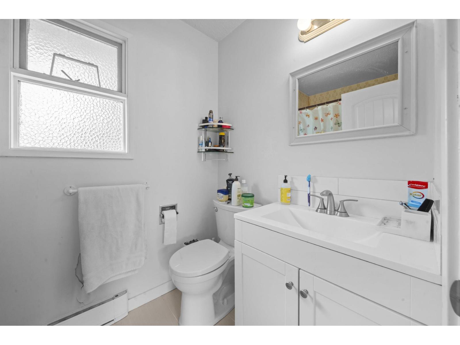 25412 58 Avenue, Langley, British Columbia  V4W 1G7 - Photo 23 - R3085126