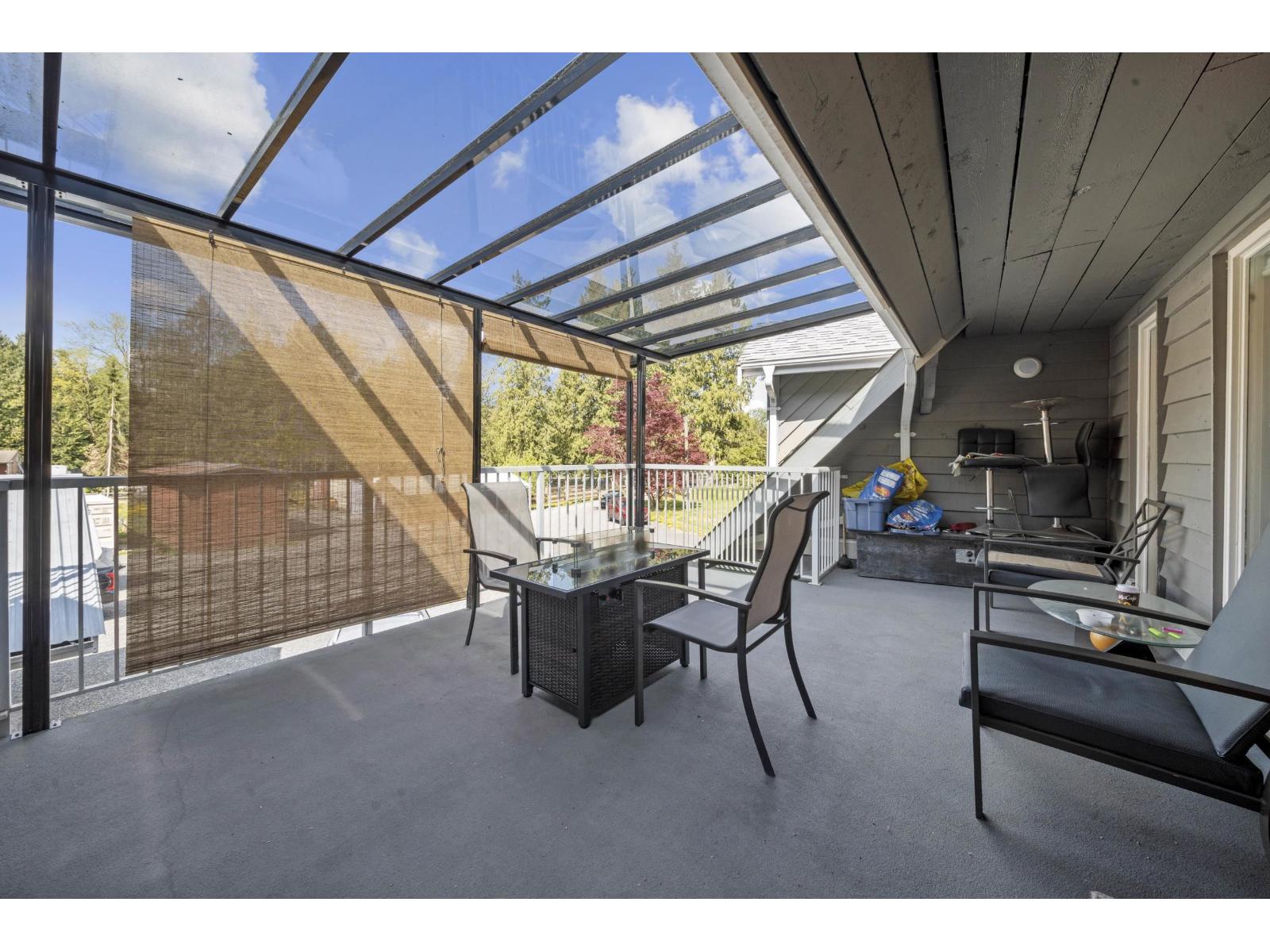 25412 58 Avenue, Langley, British Columbia  V4W 1G7 - Photo 24 - R3085126