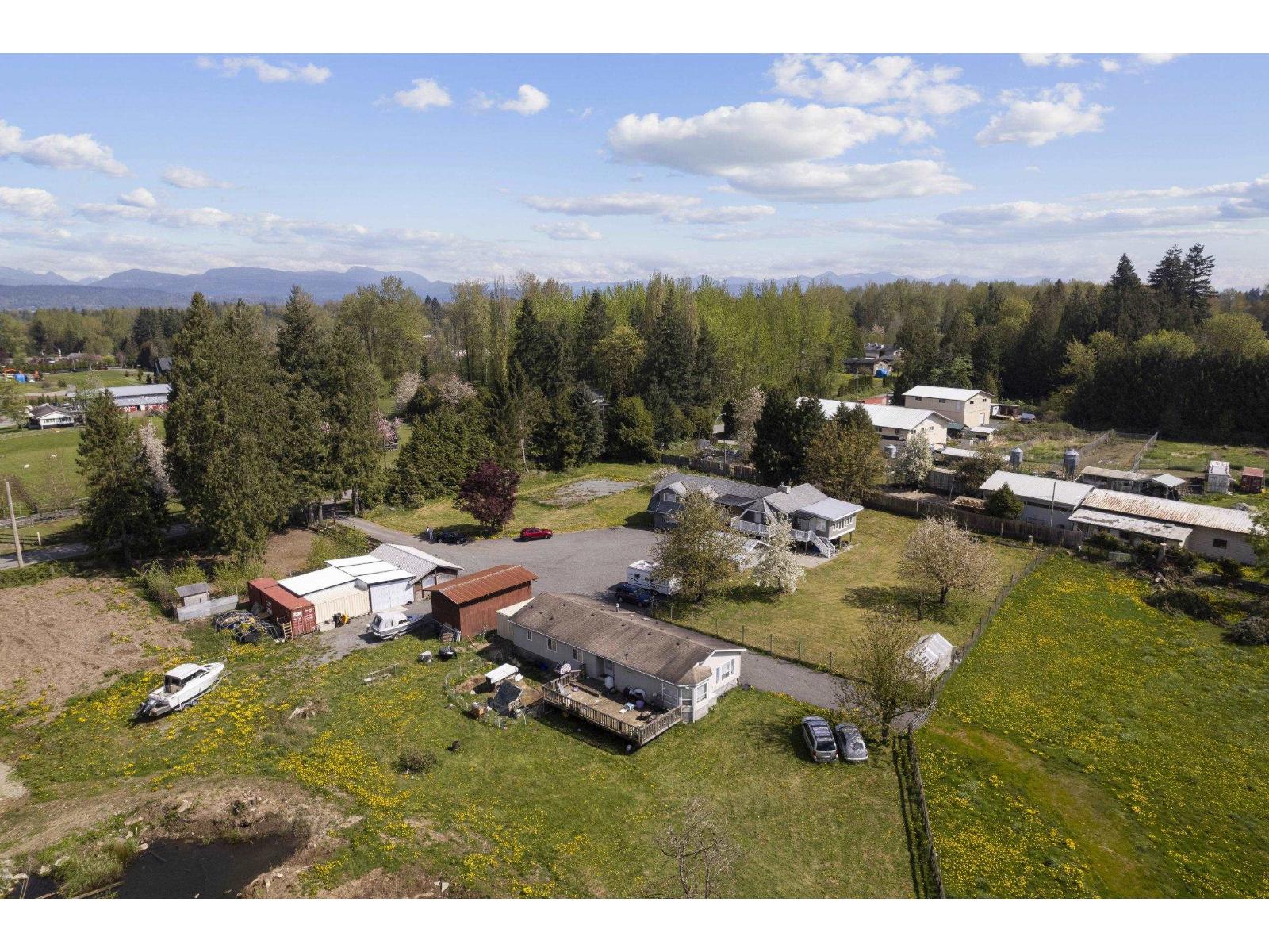 25412 58 Avenue, Langley, British Columbia  V4W 1G7 - Photo 32 - R3085126