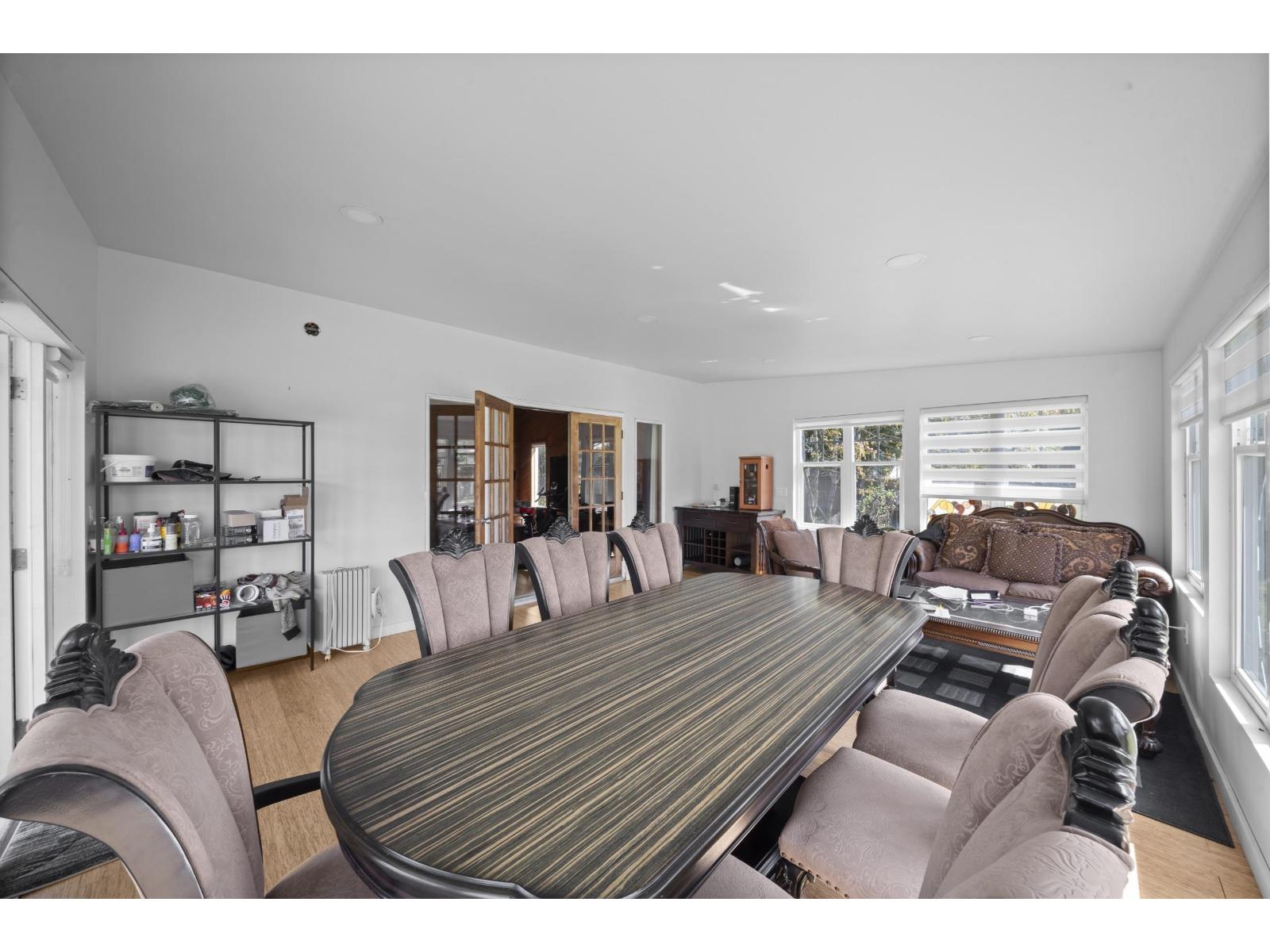 25412 58 Avenue, Langley, British Columbia  V4W 1G7 - Photo 5 - R3085126