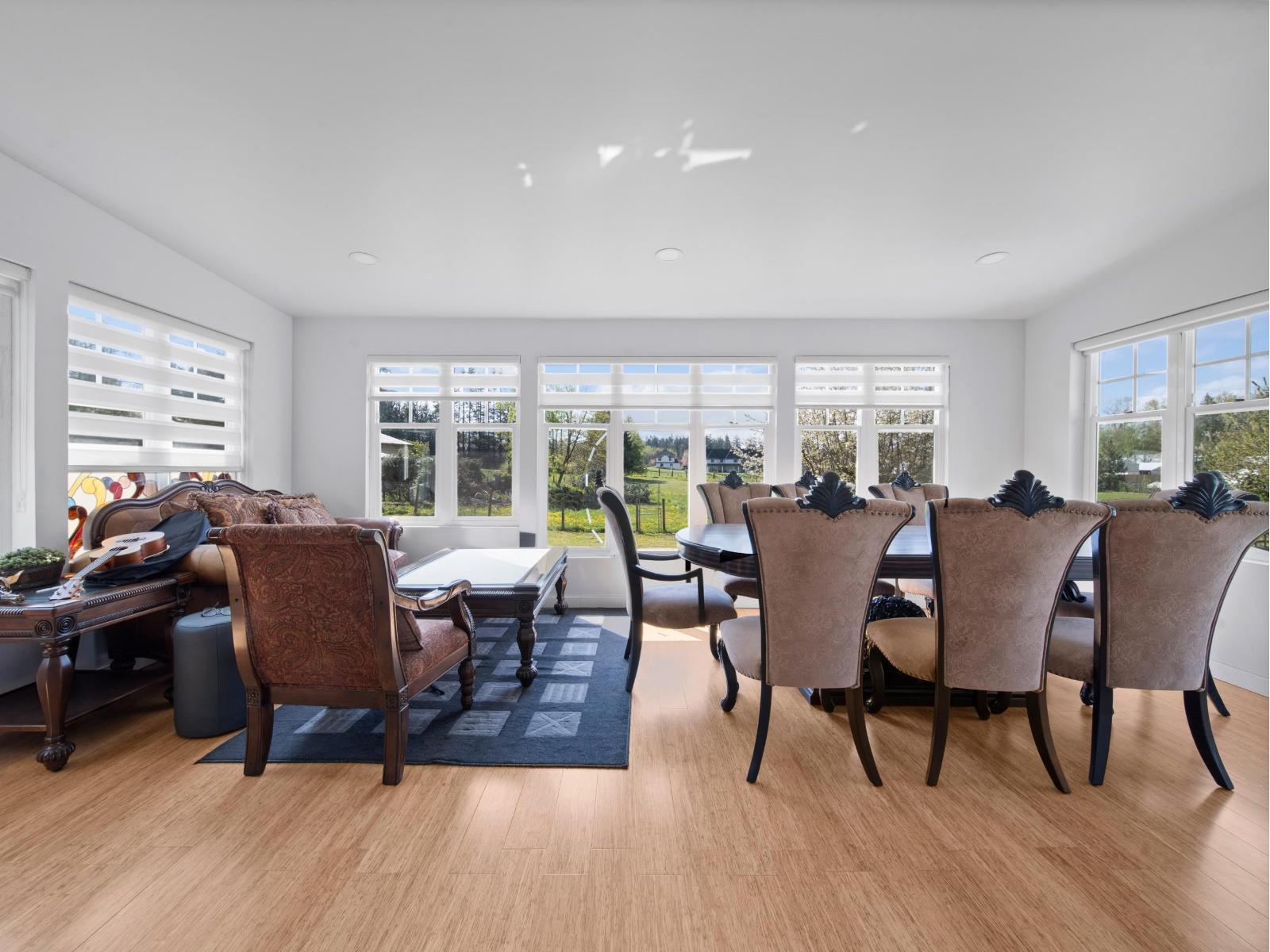 25412 58 Avenue, Langley, British Columbia  V4W 1G7 - Photo 6 - R3085126