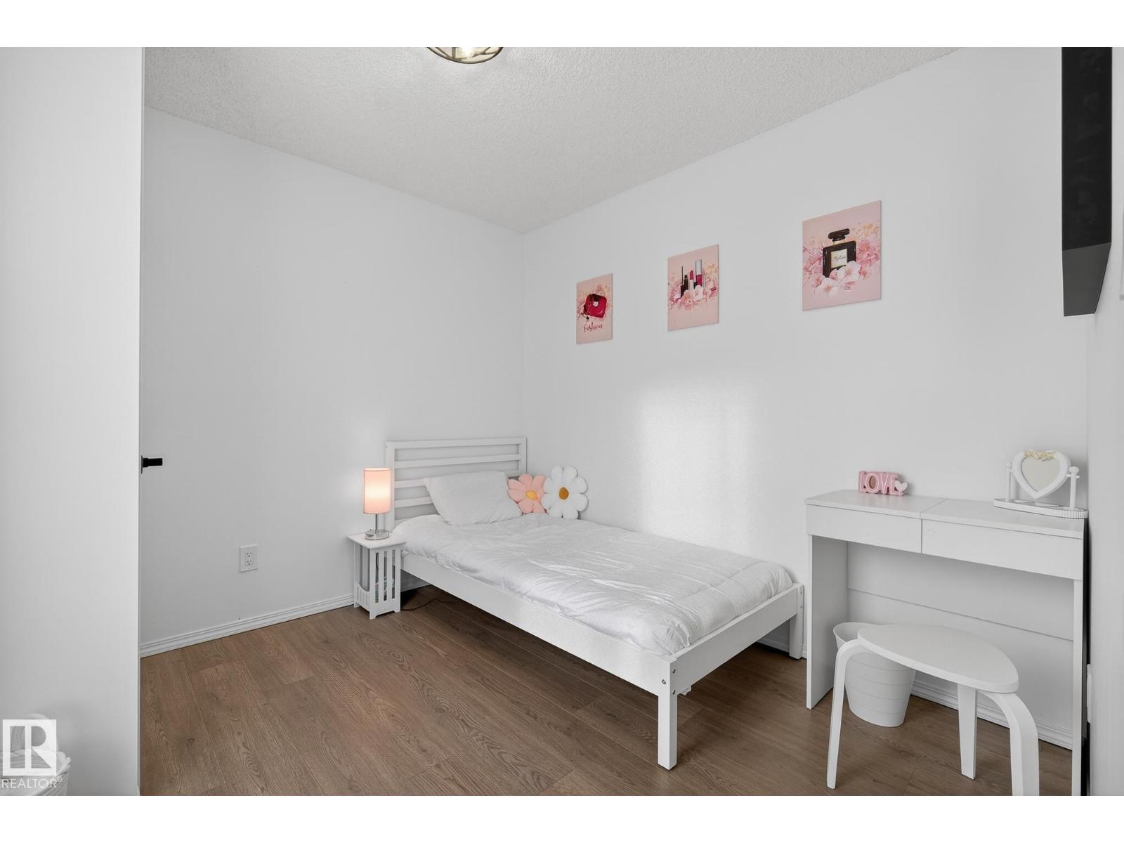 4503 149 Av Nw, Edmonton, Alberta  T5Y 2Y9 - Photo 24 - E4470811