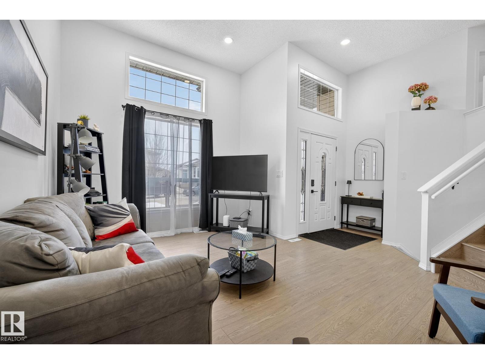 4503 149 Av Nw, Edmonton, Alberta  T5Y 2Y9 - Photo 17 - E4470811