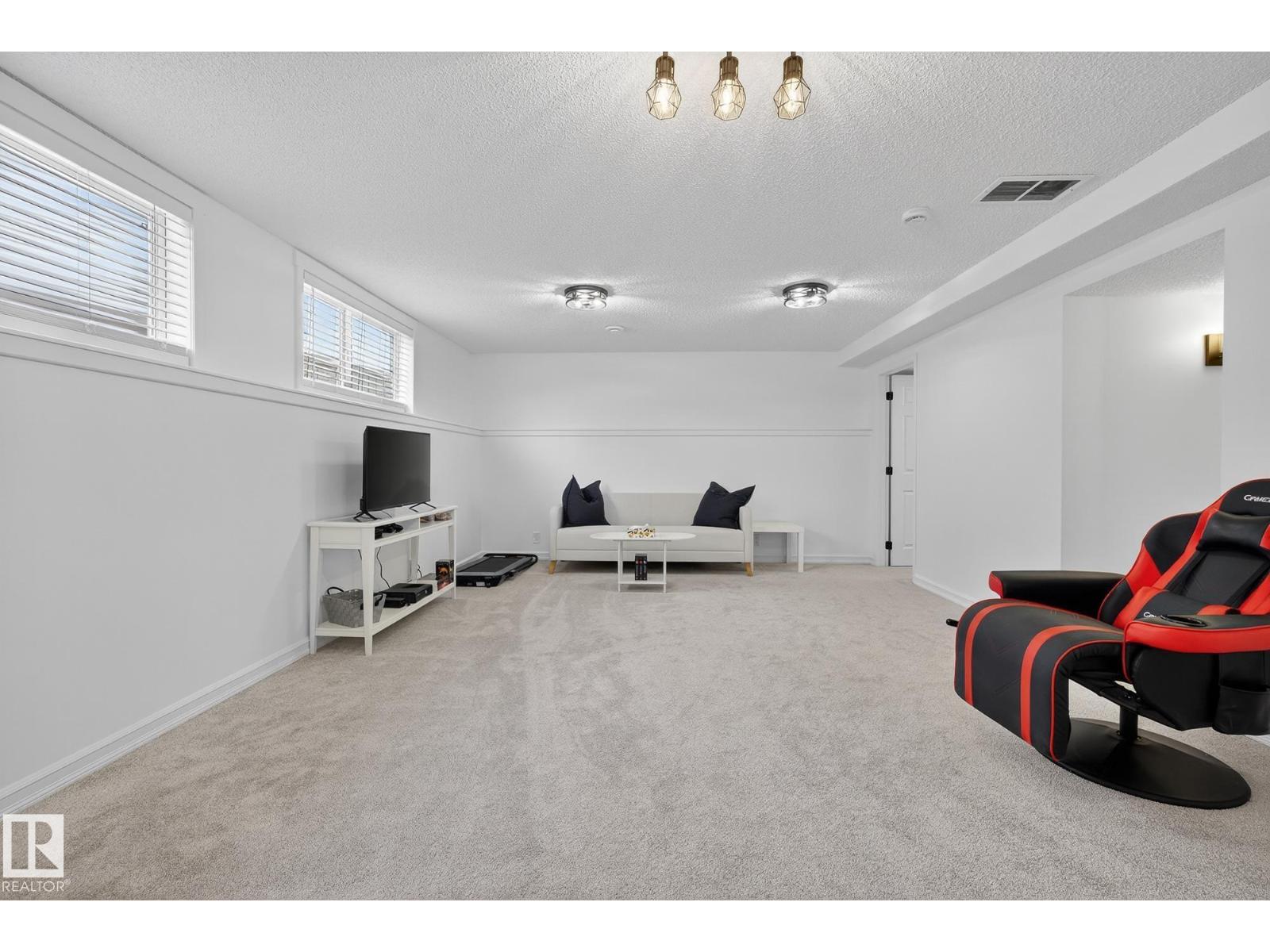 4503 149 Av Nw, Edmonton, Alberta  T5Y 2Y9 - Photo 30 - E4470811