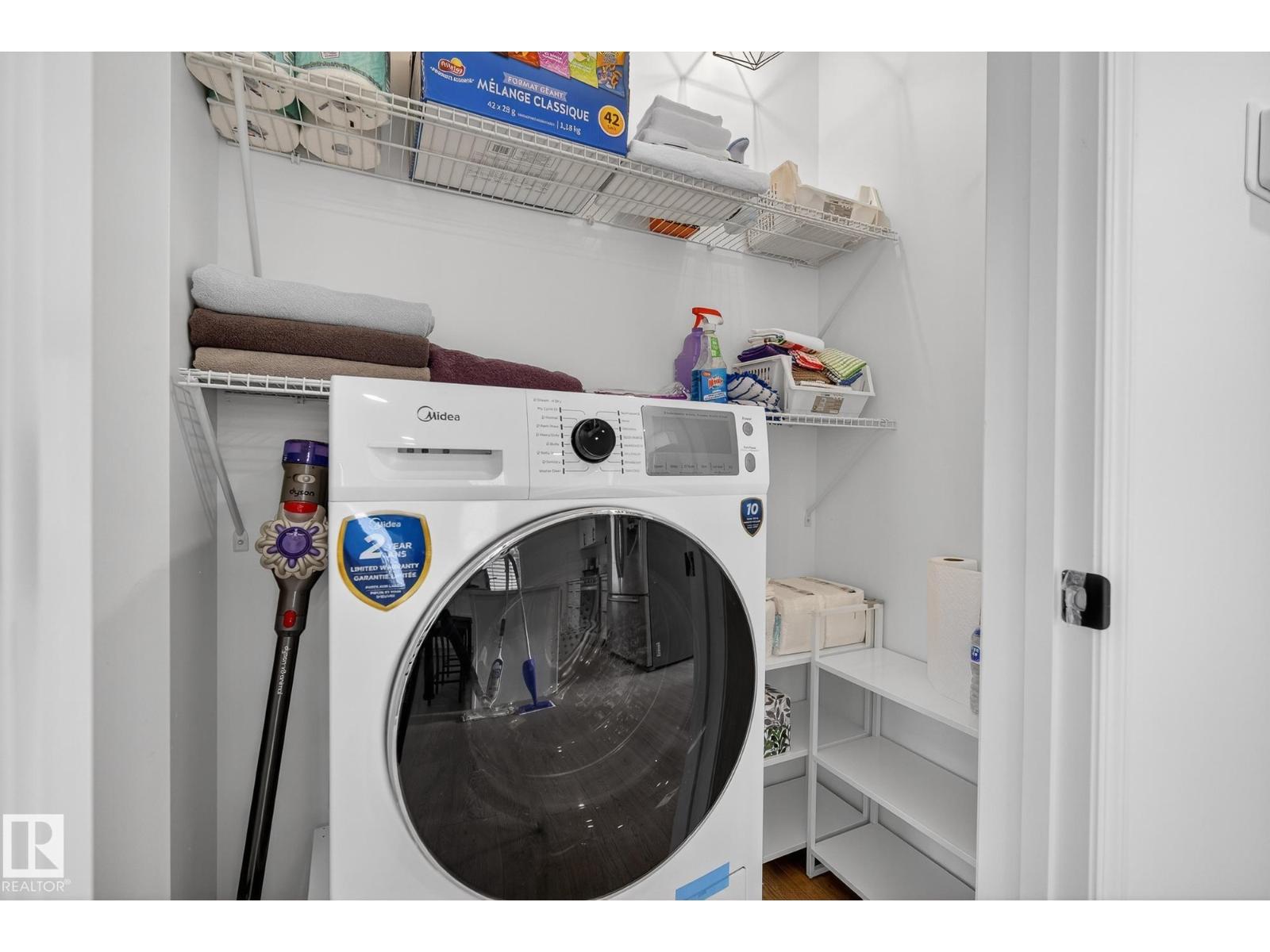 4503 149 Av Nw, Edmonton, Alberta  T5Y 2Y9 - Photo 28 - E4470811