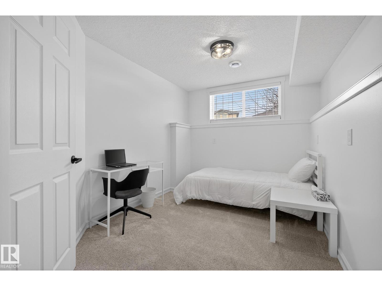 4503 149 Av Nw, Edmonton, Alberta  T5Y 2Y9 - Photo 34 - E4470811