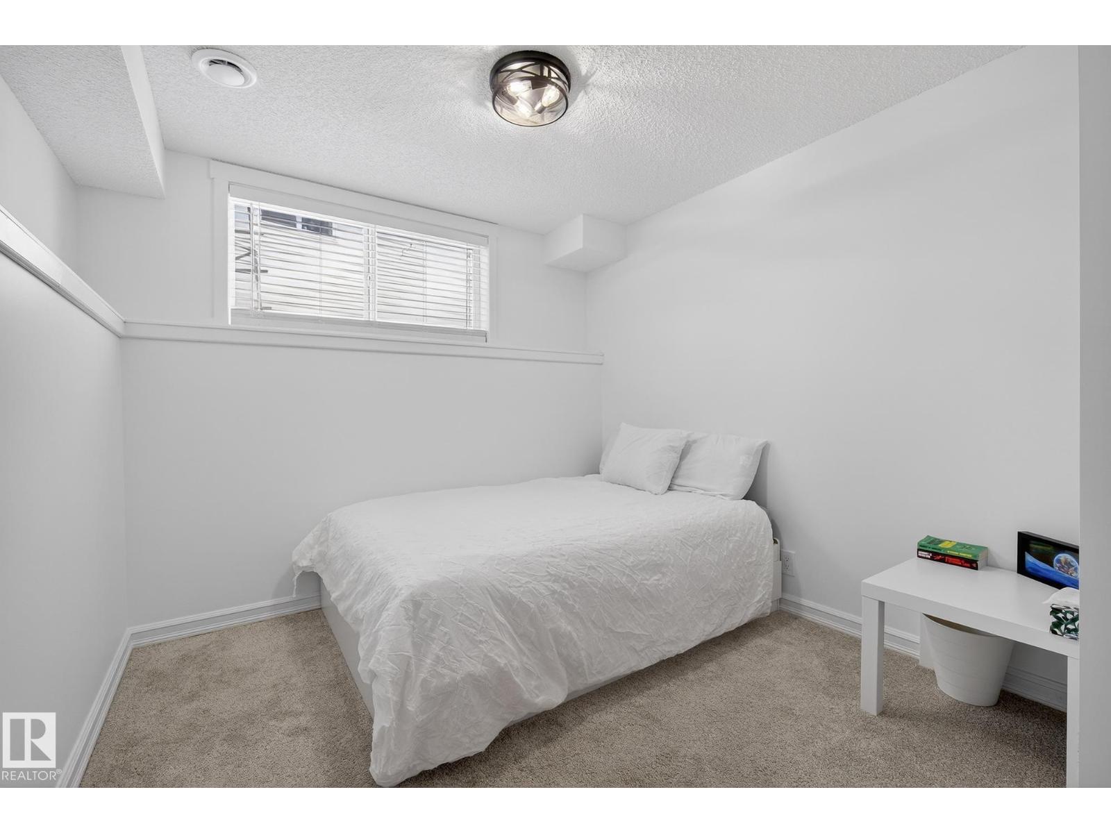 4503 149 Av Nw, Edmonton, Alberta  T5Y 2Y9 - Photo 36 - E4470811