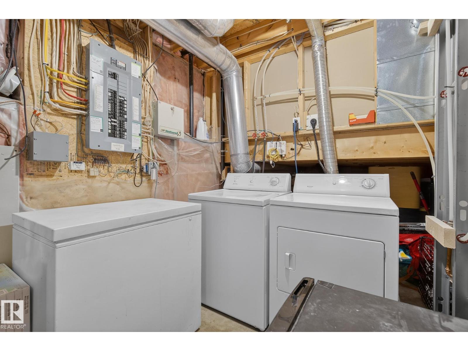 4503 149 Av Nw, Edmonton, Alberta  T5Y 2Y9 - Photo 39 - E4470811