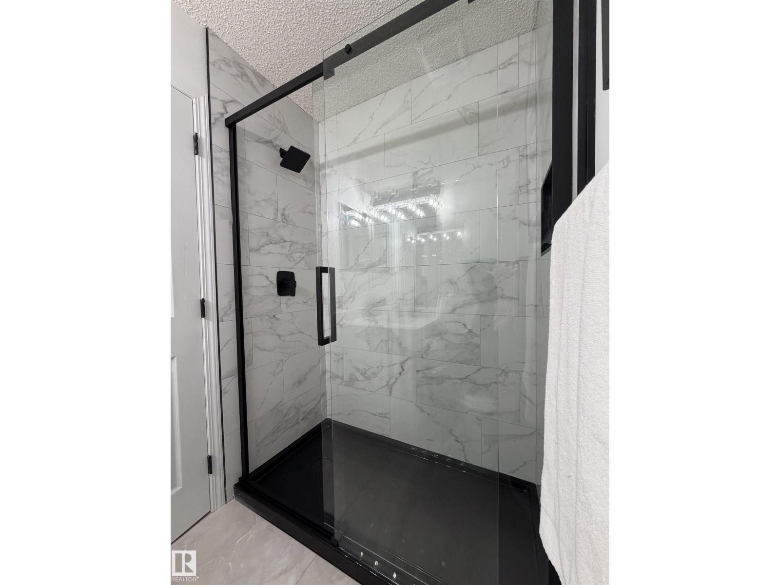 4503 149 Av Nw, Edmonton, Alberta  T5Y 2Y9 - Photo 21 - E4470811