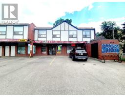 3829 LAKE SHORE BOULEVARD W, Toronto, Ontario