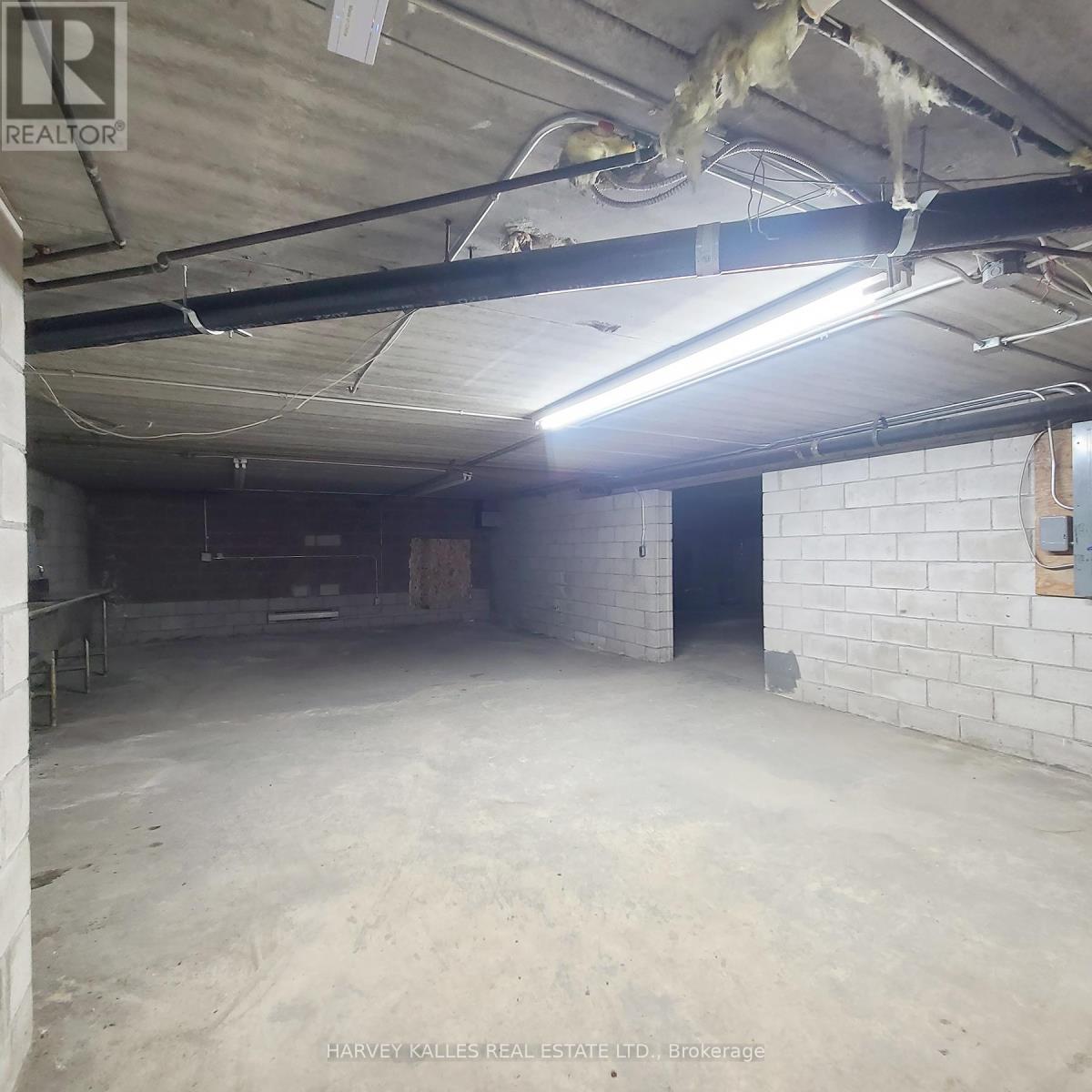 3829 Lake Shore Boulevard W, Toronto (Long Branch), Ontario  M8W 1R3 - Photo 20 - W12650536