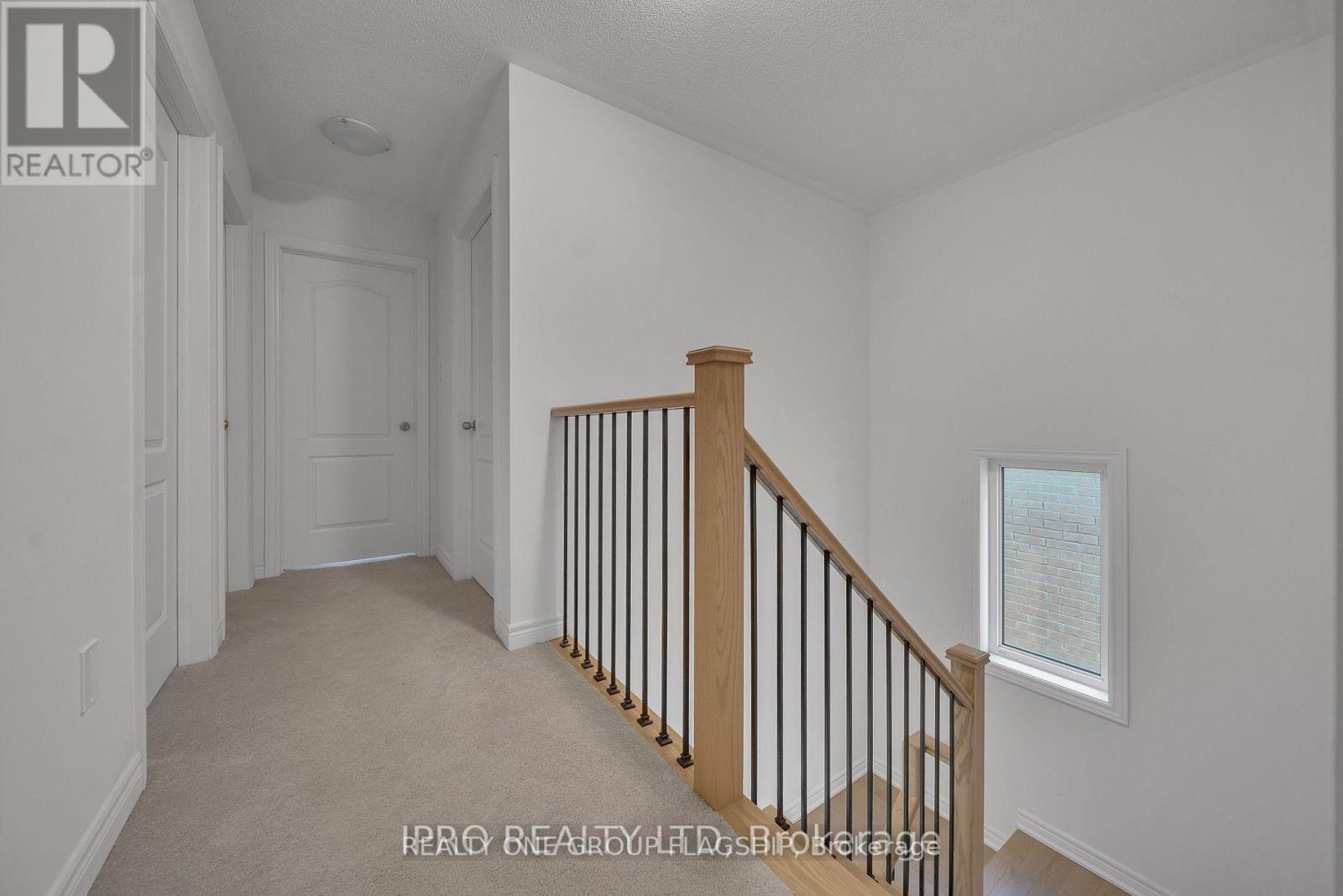 3950 Koenig Road, Burlington, Ontario  L7M 0Z8 - Photo 21 - W12745548