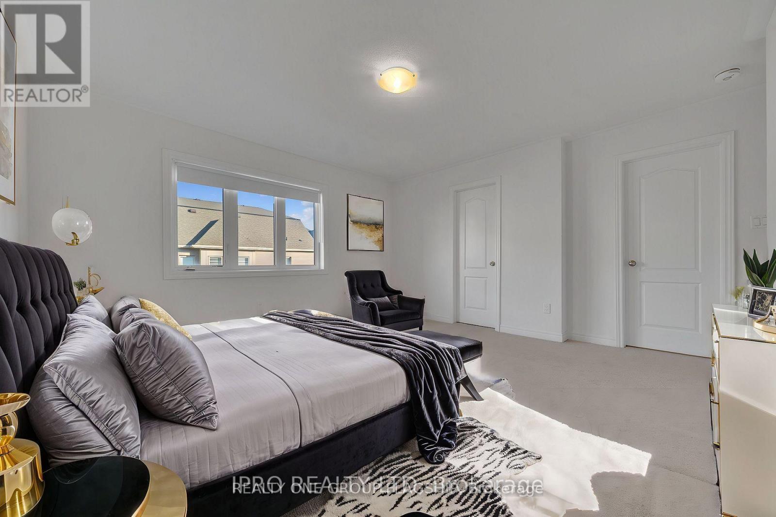 3950 Koenig Road, Burlington, Ontario  L7M 0Z8 - Photo 24 - W12745548