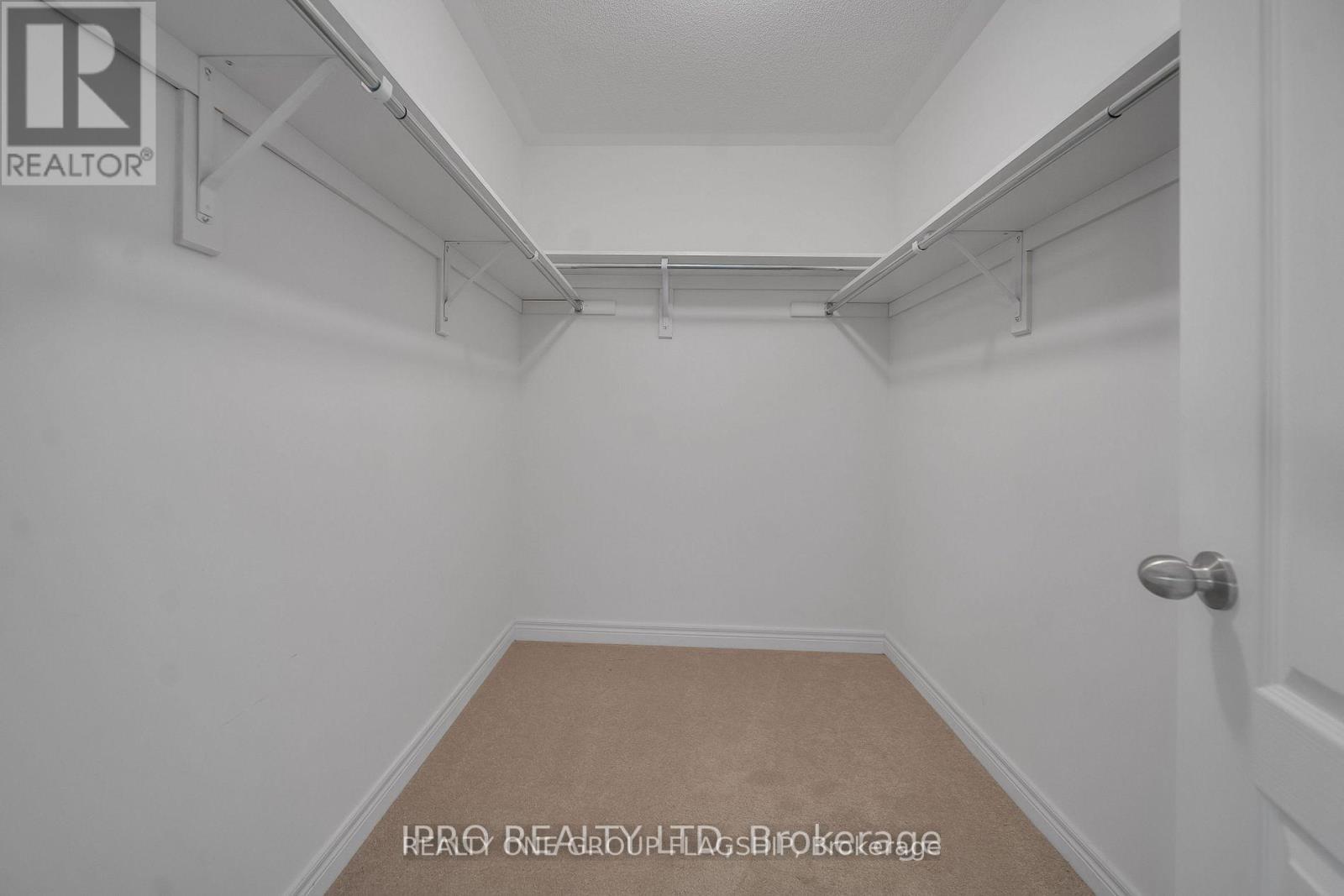 3950 Koenig Road, Burlington, Ontario  L7M 0Z8 - Photo 26 - W12745548