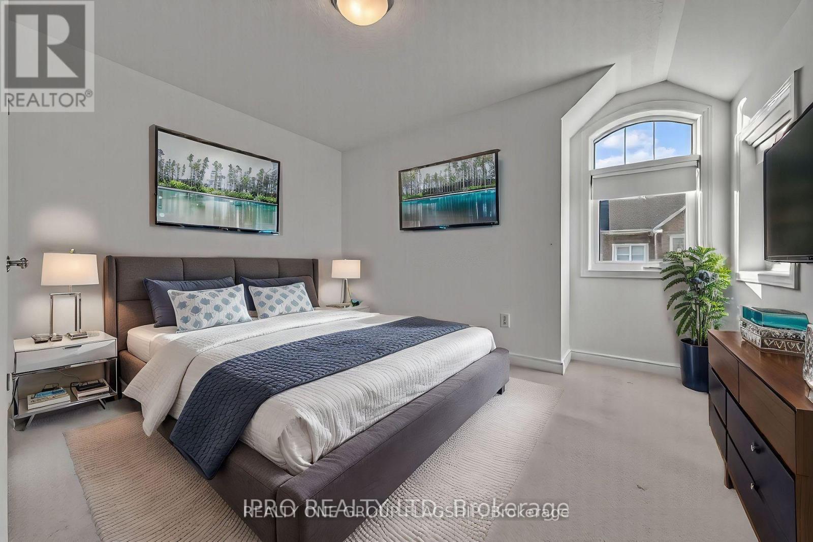 3950 Koenig Road, Burlington, Ontario  L7M 0Z8 - Photo 30 - W12745548