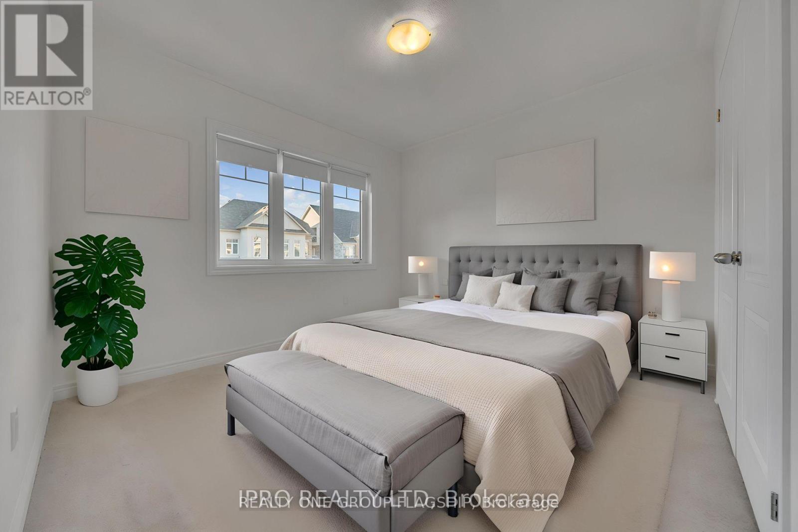 3950 Koenig Road, Burlington, Ontario  L7M 0Z8 - Photo 34 - W12745548