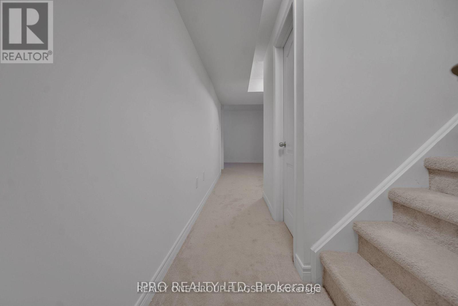 3950 Koenig Road, Burlington, Ontario  L7M 0Z8 - Photo 36 - W12745548