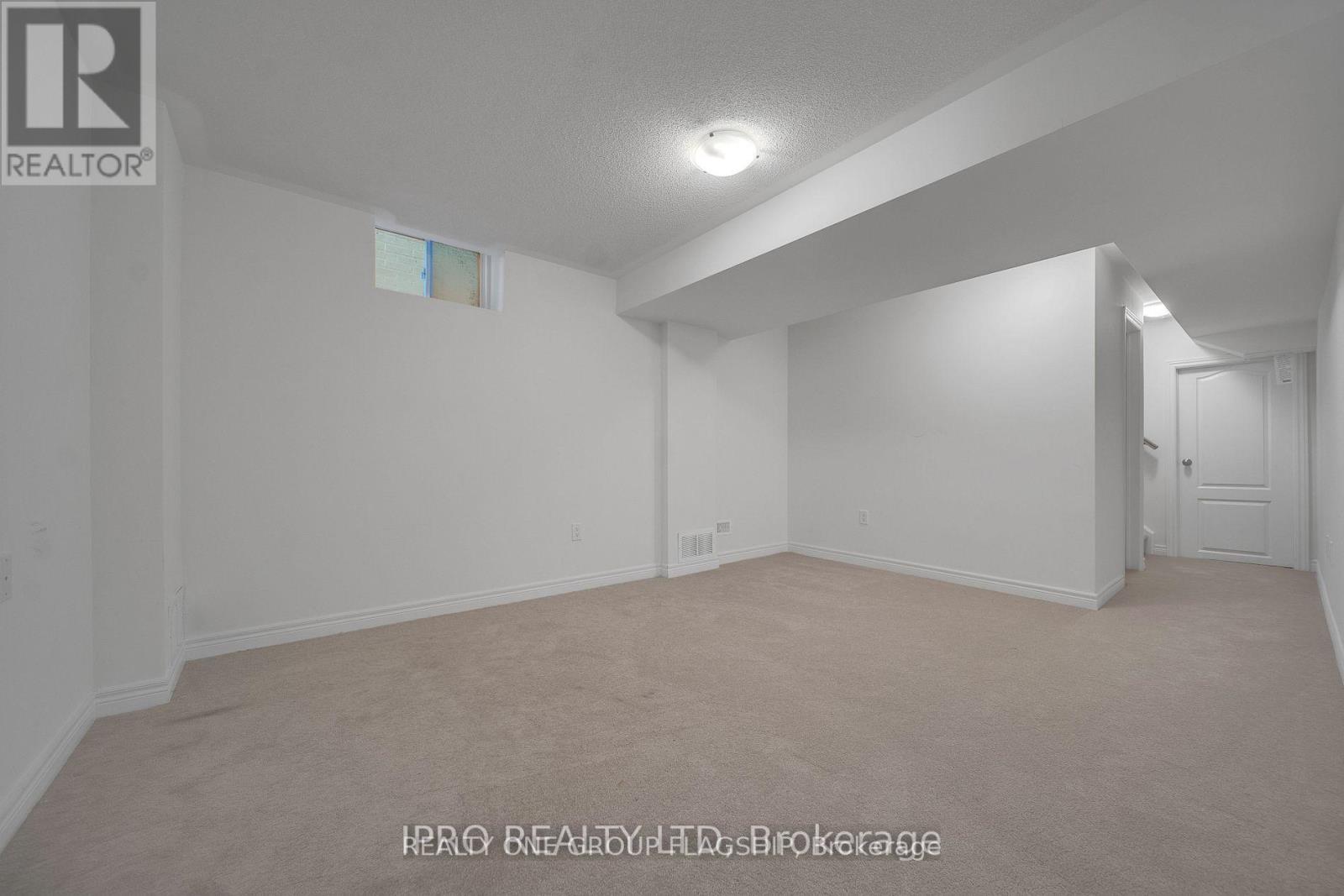 3950 Koenig Road, Burlington, Ontario  L7M 0Z8 - Photo 37 - W12745548