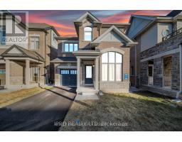 3950 KOENIG ROAD, Burlington, Ontario