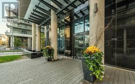 1206 - 39 Annie Craig Drive, Toronto, Ontario  M8V 0C5 - Photo 12 - W12745552