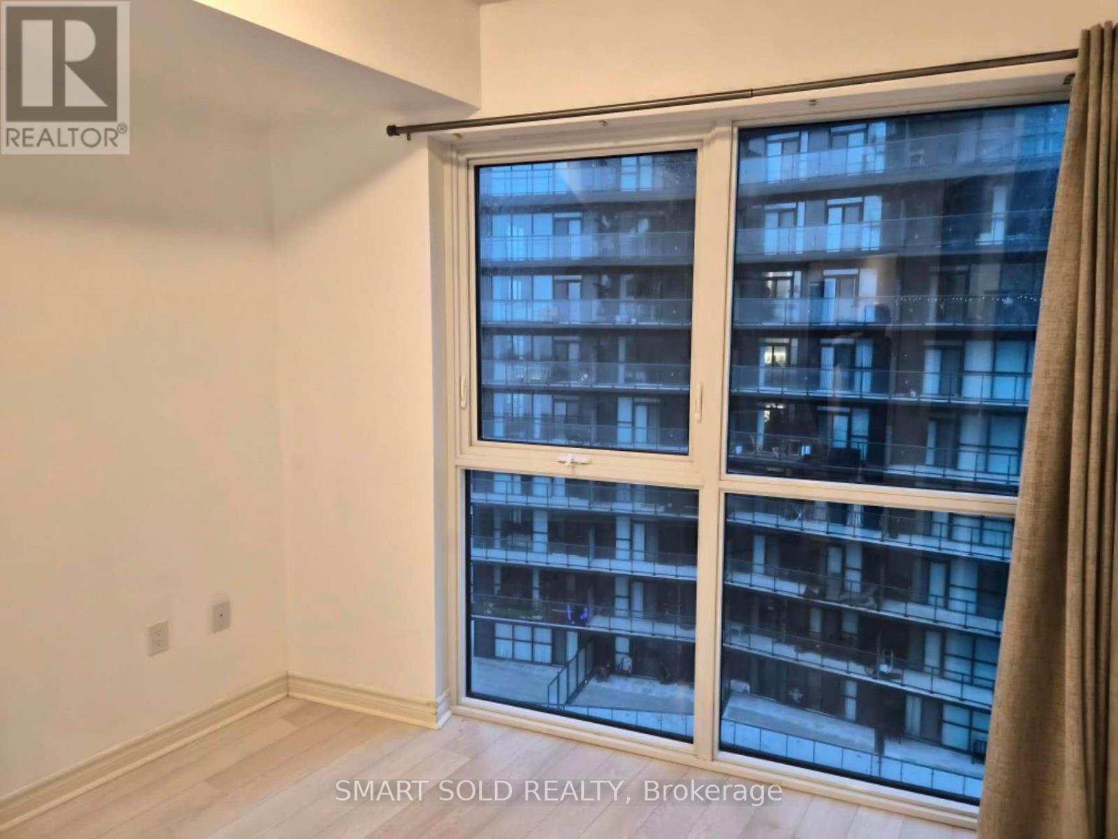 1206 - 39 Annie Craig Drive, Toronto, Ontario  M8V 0C5 - Photo 7 - W12745552