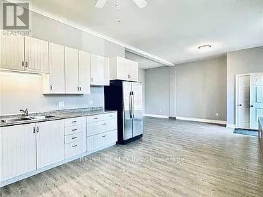 UNIT A - 528 LINCOLN STREET, Welland, Ontario