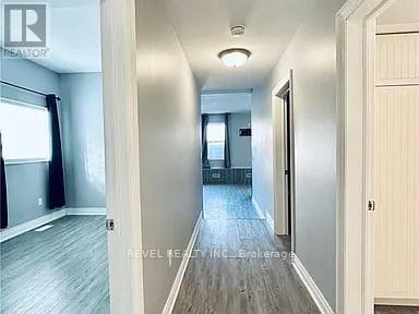 Unit A - 528 Lincoln Street, Welland, Ontario  L3B 4P2 - Photo 10 - X12745550