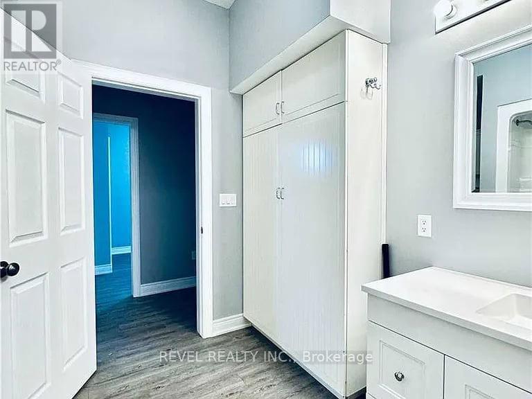 Unit A - 528 Lincoln Street, Welland, Ontario  L3B 4P2 - Photo 7 - X12745550