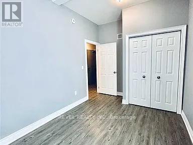 Unit A - 528 Lincoln Street, Welland, Ontario  L3B 4P2 - Photo 9 - X12745550