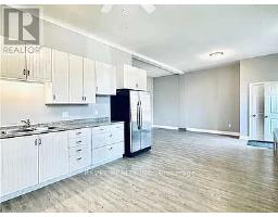 UNIT A - 528 LINCOLN STREET, Welland, Ontario