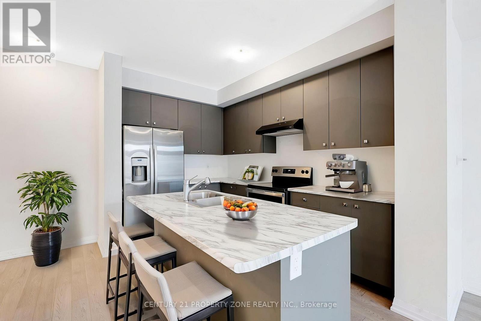 75 Norwich Crescent, Haldimand, Ontario  N3W 0J4 - Photo 10 - X12745556