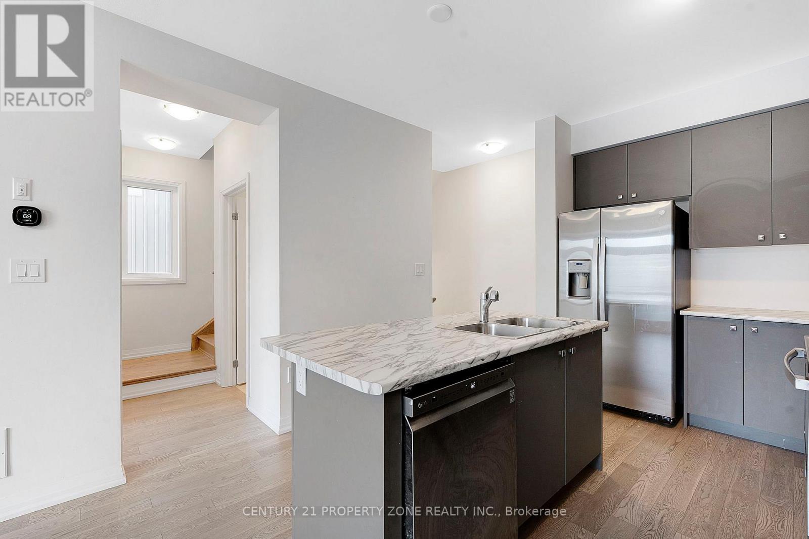 75 Norwich Crescent, Haldimand, Ontario  N3W 0J4 - Photo 12 - X12745556