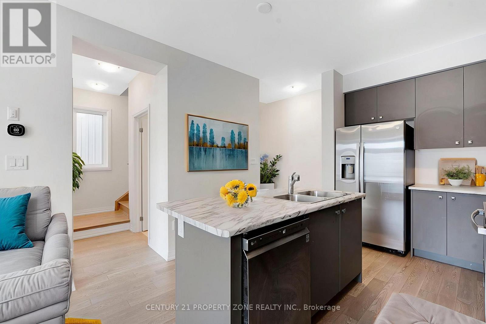 75 Norwich Crescent, Haldimand, Ontario  N3W 0J4 - Photo 13 - X12745556