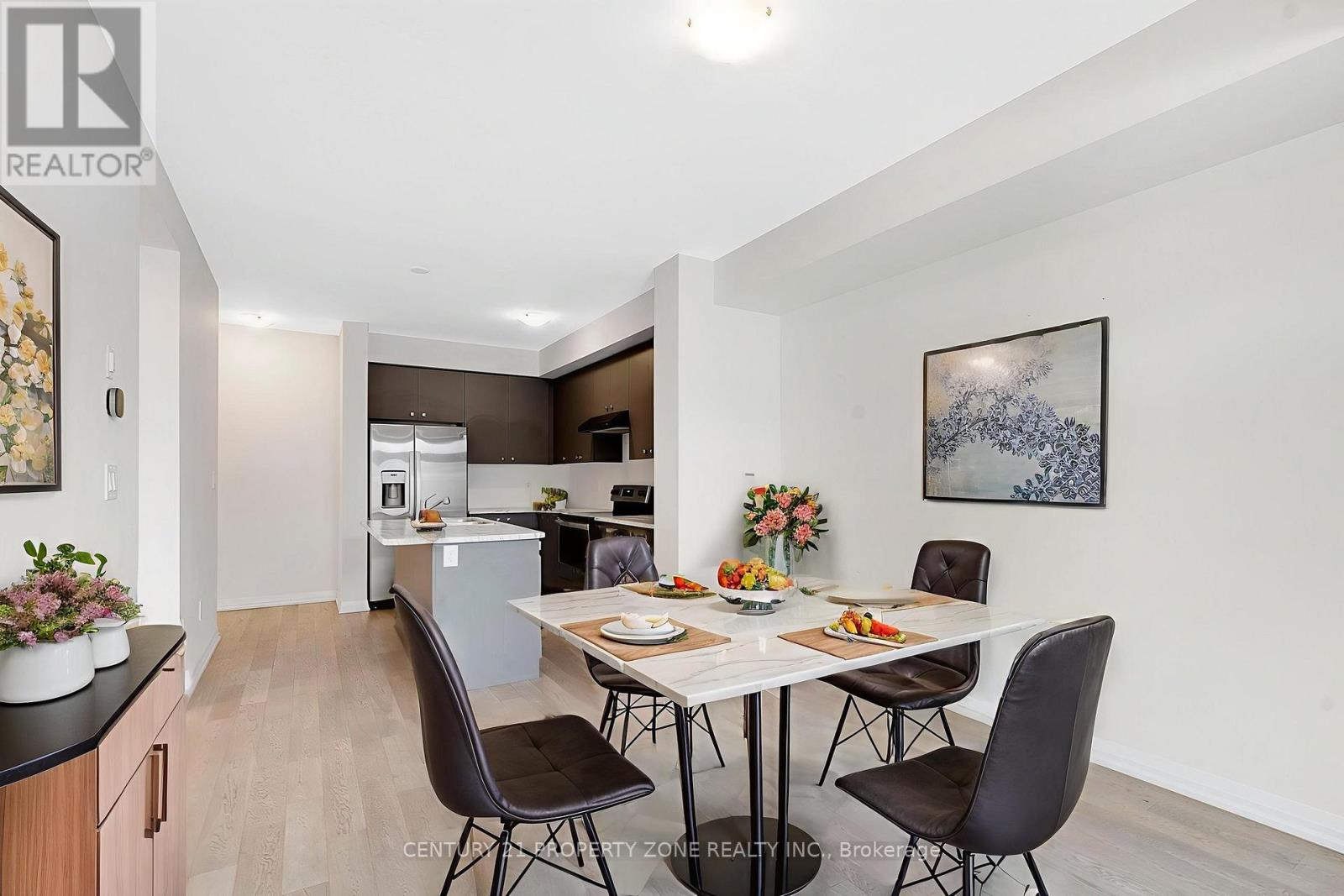 75 Norwich Crescent, Haldimand, Ontario  N3W 0J4 - Photo 15 - X12745556