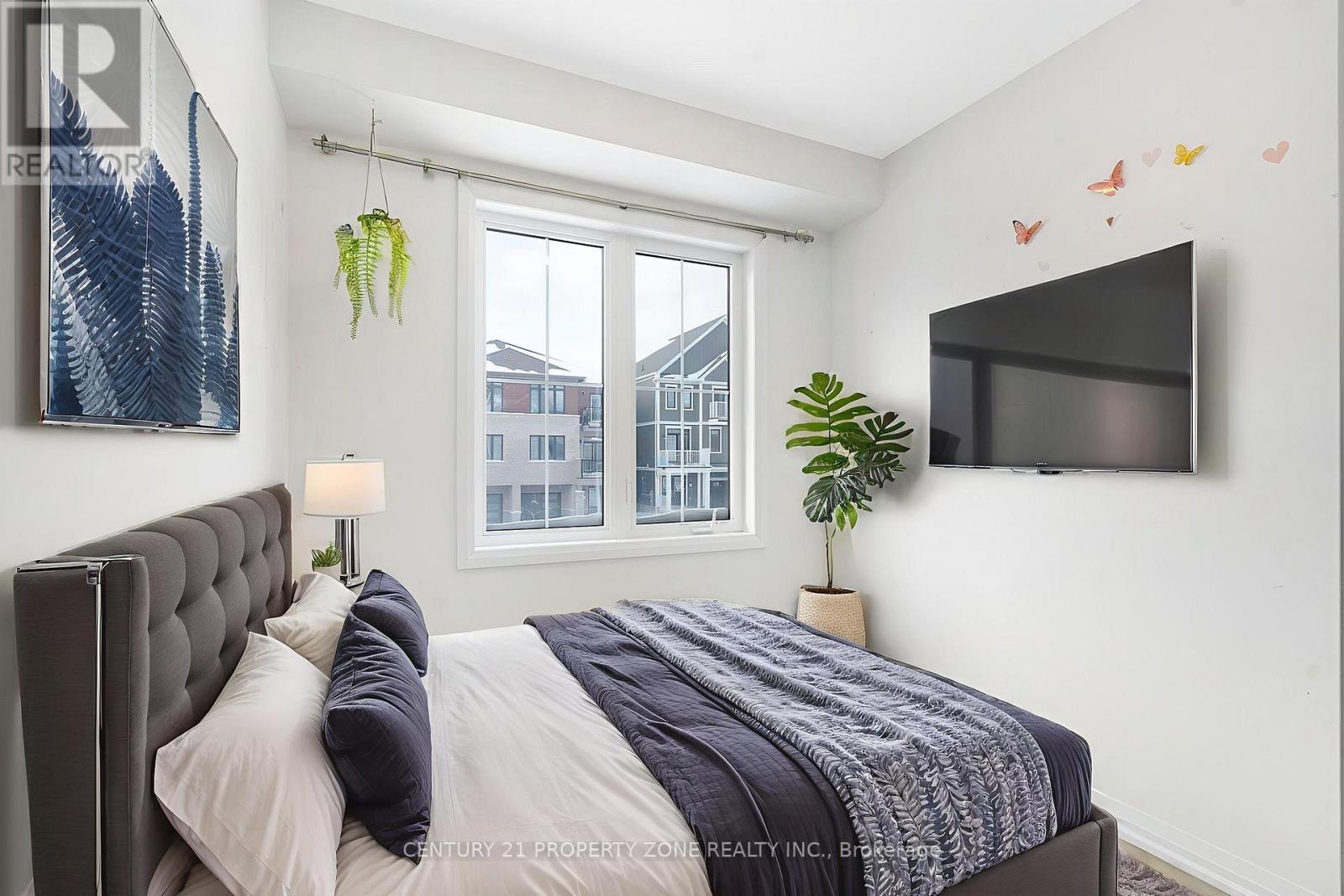 75 Norwich Crescent, Haldimand, Ontario  N3W 0J4 - Photo 16 - X12745556